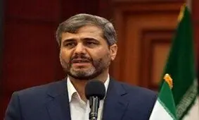 بازداشت محمد علی پورمختار نمایندهٔ مجلس تکذیب شد