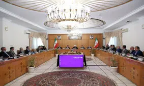 باید با دنیا حرف بزنیم و تعامل داشته باشیم / افزایش صادرات، به معنی گسترش تعامل با جهان است