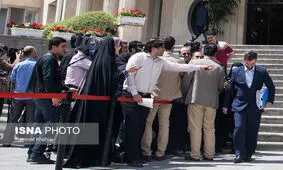 جهرمی: خودکفایی دولت برای توسعه شبکه ثابت کشور به هفتاد درصد رسیده است