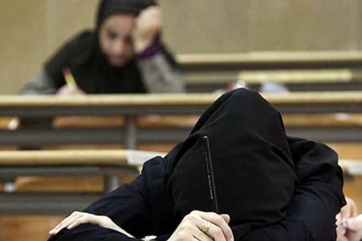 اجرای طرح بومیگزینی حفرههای ناعدالتی آموزشی را برای مناطق محروم عمیقتر خواهد کرد