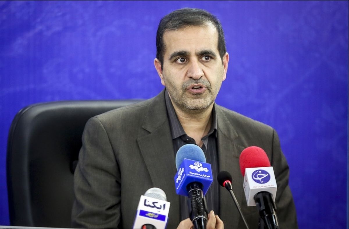 ۲۰ درصد از جمعیت طبقه متوسط، فقیر شدهاند