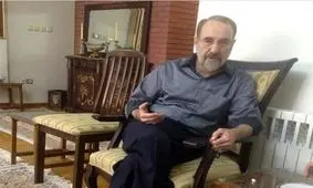 پایان ممنو‌ع التصویری! / از فارس و تسنیم تا اعتماد؛ عکس خاتمی در رسانه‌هاست