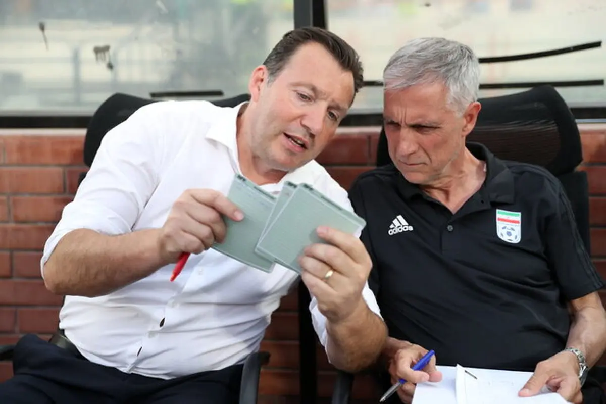 عدم اجرای تعهدها به قرارداد با ویلموتس