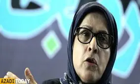 کولایی: نباید در تحلیل مواضع روحانی ساده‌انگاری کرد / دولت، اعتماد مردم را جلب کند / بخش کوچکی از دیپلماسی آشکار و اعلامی است