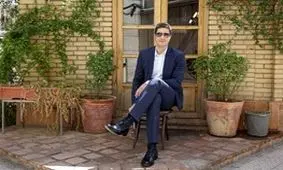 خاطره ستاره دهه قبل والیبال از «وجعلنا» خواندن به خواست رئیس فدراسیون