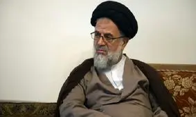 ماجرای کشته شدن فرزند آیت الله جنتی در یک خانه تیمی و پرونده باند مهدی هاشمی