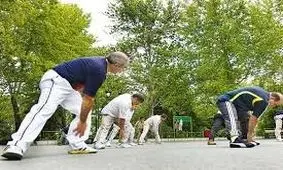 ورزش در مقابله با عوارض شیمی‌درمانی موثر است