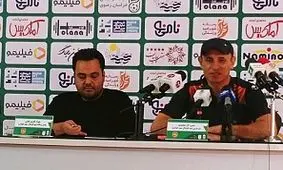 احتمال تغییرات در ساعات پایانی نقل و انتقالات وجود دارد