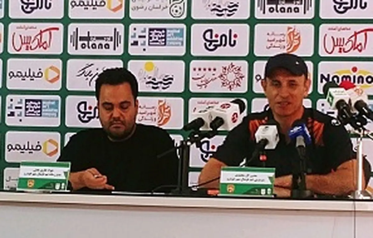 احتمال تغییرات در ساعات پایانی نقل و انتقالات وجود دارد