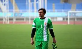 فصلی که رحمتی در انتظارش بود رسید