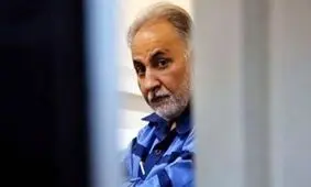 اگر دادگاه تشخیص دهد، محمدعلی نجفی به ۳ تا ۷ سال حبس محکوم خواهد شد