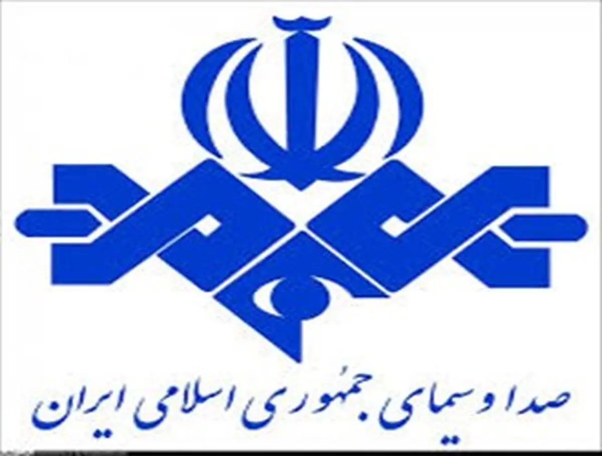 سکوت صداوسیما مقابل اتهام‌زنی احمدی‌نژاد به آیت‌الله هاشمی/ برخورد مشابه صداوسیما با هاشمی و روحانی