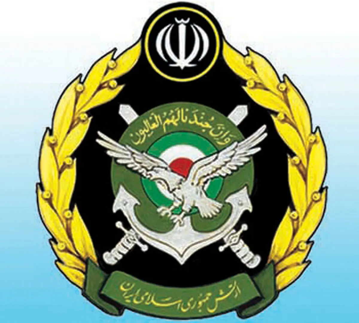 ناگفته های اقتدار ارتش/ دستگیری 200 نظامی ناتو در آسمان ایران + فیلم