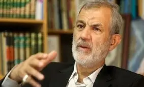 خاطره جالب غفوری‌فرد از سوار شدن شهید بهشتی و آیت‌الله هاشمی در ماشینی که ترمز نداشت