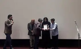 فرزاد حسنی: یکی از دردآورترین اتفاقات زندگی‌ام اتفاق درگذشت خشایار الوند بود