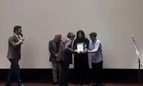 فرزاد حسنی: یکی از دردآورترین اتفاقات زندگی‌ام اتفاق درگذشت خشایار الوند بود