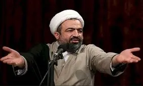 حمید رسایی برای بار دوم رد صلاحیت شد