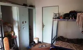 فرسودگی حدود ۵۰ درصد خوابگاه‌های دانشجویی