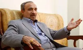 خباز: اگر جلوی رانت گرفته نشود، بگیر و ببندها به تنهایی چاره‌ساز نیست