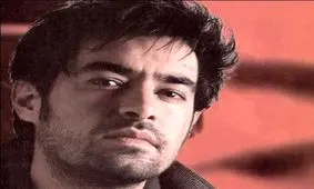 فصل جدید همکاری شهاب حسینی با «شکرستان»/ شهاب راوی باقی ماند