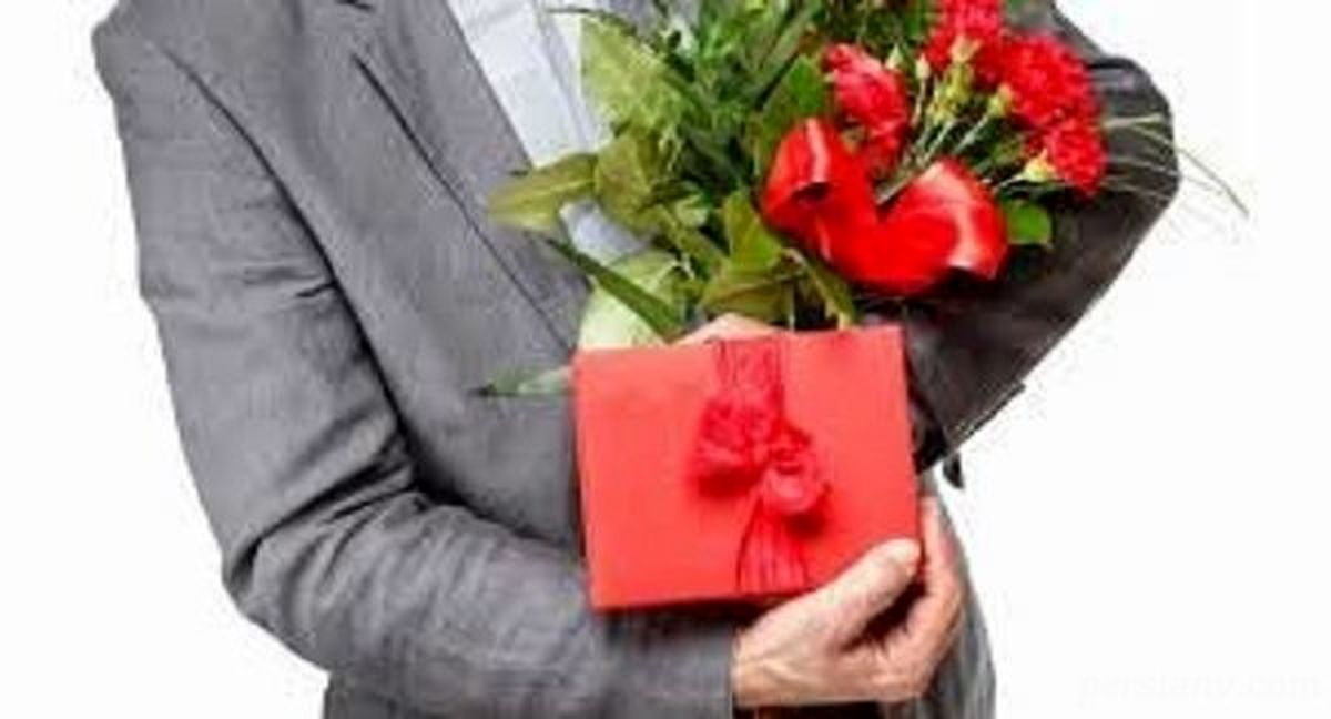 خواستگار و دو همدستش از خانه دختر، سرقت مسلحانه کردند
