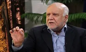 تصمیمی درباره سهمیه‌بندی بنزین اتخاذ نشده است/ رتبه اول تولید بنزین را در اوپک داریم