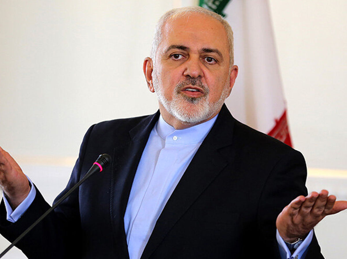 به کاخ سفید دعوت شدم، اما برای چه کاری؟ با یک حضور نیم ساعته در کاخ سفید نمیتوانیم مشکلاتمان را حل کنیم / ۱۵ شهریور گام سوم را برمی داریم مگر آنکه اروپا دست به کار شود