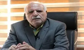 اقلام اساسی محرم تامین شد / تاسوعا و عاشورا گوشت گران نمی‌شود