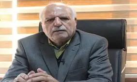 اقلام اساسی محرم تامین شد / تاسوعا و عاشورا گوشت گران نمی‌شود