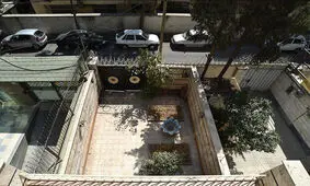 آیا خانه موزه اخوان ثالث امسال افتتاح می‌شود؟