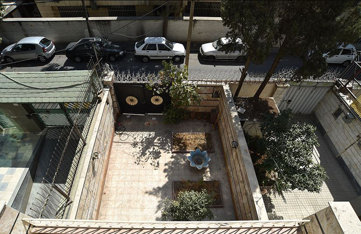آیا خانه موزه اخوان ثالث امسال افتتاح می‌شود؟