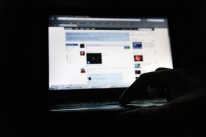 جریمه ۵۰ میلیون یورویی برای نشر اکاذیب و توهین در فضای مجازی