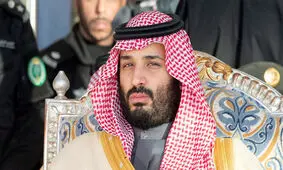 ناپدید شدن مشکوک متهم ردیف اول پرونده قتل خاشقجی