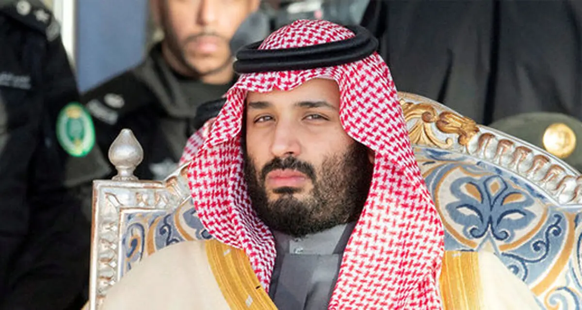 ناپدید شدن مشکوک متهم ردیف اول پرونده قتل خاشقجی