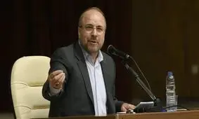 قالیباف: بسیاری از افراد پشت کنکور ماندند، آنها به هر مقطعی که رسیدند بحران ایجاد شد/می توان نرخ ارز را کاهش داد