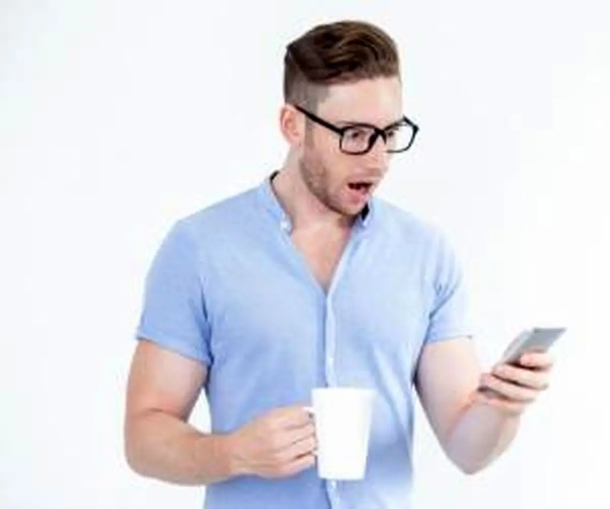 زنده کردن انسان ۴ میلیون ساله