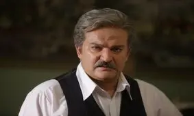 بازیگر چگونه باید بفهمد پولی که می‌گیرد تمیز است یا کثیف؟/ پول «شهرزاد» هیچ ارتباطی با عوامل آن نداشت