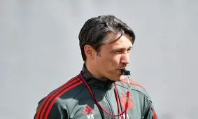 کواچ: بایرن قهرمانی در لیگ قهرمانان را می خواهد