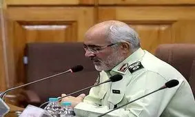 توصیه و تاکید مکرر رهبر انقلاب به ارتش چیست؟