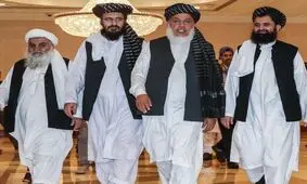 طالبان: به دست‌یابی به توافقی با آمریکا نزدیک هستیم