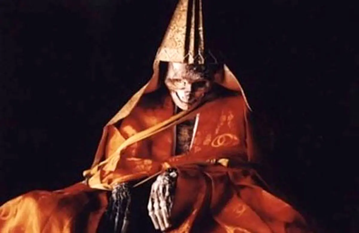 سنت‌های مذهبی ترسناک و خونین در طول تاریخ