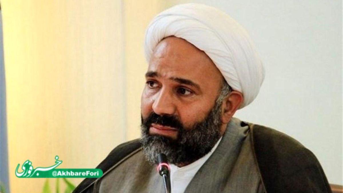 اشکالاتی در واگذاری خودروسازی به بخش خصوصی وجود دارد / نامه سه صفحهای به آیت الله جنتی نوشتم