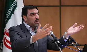 رئیس دیوان محاسبات کشور: ۹۶.۶ درصد پرونده تخلفات از سر دلسوزی یا فهم نادرست از قوانین است