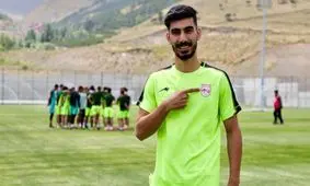 روز ویژه شکاری؛ پاگشا مقابل پرسپولیس؟