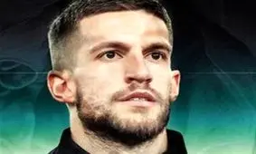 کریستیانو بیراگی به اینتر پیوست