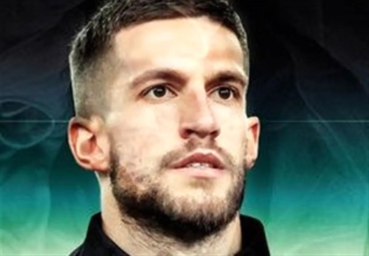 کریستیانو بیراگی به اینتر پیوست