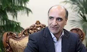 دادستان دیوان محاسبات کشور: طرح هدفمندی یارانه‌ها از مسیر اصلی خارج شده است