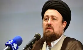 سید حسن خمینی: امام به اندازه ای که به استکبار حمله کرد، به تحجر هم حمله کرده است، ولی تلویزیون را که باز می کنید فقط مورد اول را می شنوید