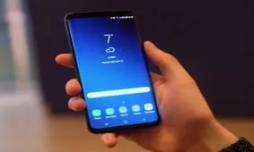 راه‌های تشخیص گوشی تقلبی از اصل