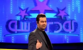 برنده فصل سوم کودک‌شو مشخص می‌شود